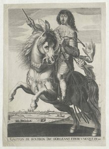 Duc d