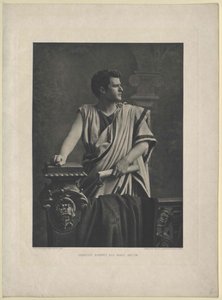 Emmerich Robert
