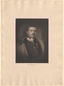 Empereur d