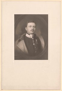 Empereur d