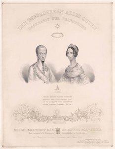 Empereur d