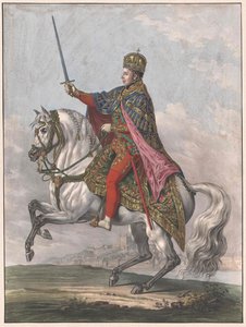 Empereur d