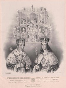 Empereur d