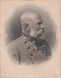 Empereur d