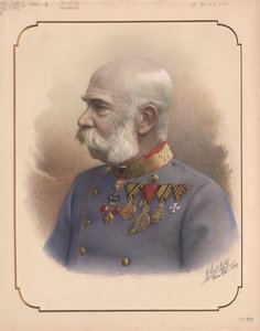Empereur d