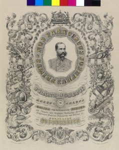 Empereur d