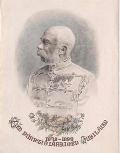 Empereur d