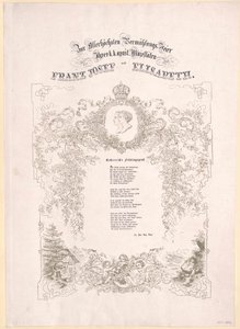 Empereur d