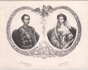 Empereur d