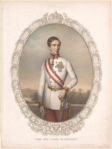 Empereur d
