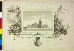 Empereur des Français Napoléon Ier Bonaparte