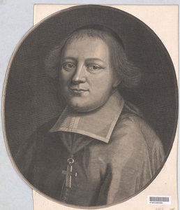 Étienne Le Camus