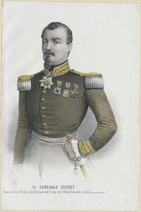 Eug006e0065-Georges-Jacques Beuret