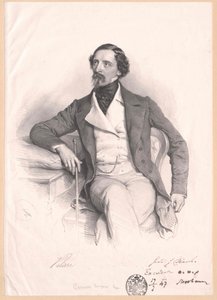 Eugène de Perier