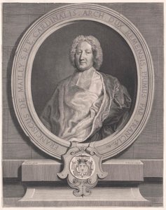 Fran006f0069s de Mailly