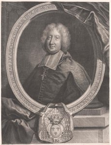Fran006f0069s de Mailly