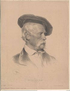 Franz Steinfeld