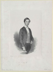 Franz comte Meran