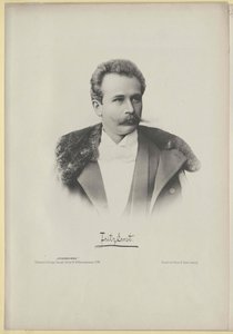 Fritz Ernst