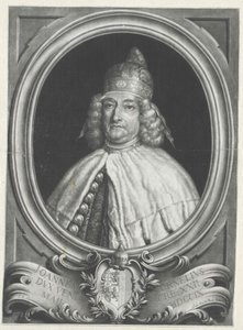 Giovanni Cornaro - Artist Unknown