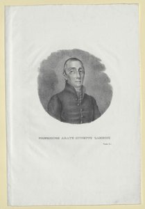 Giuseppe Zamboni
