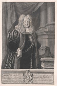 Gustav Georg Tetzel de Kirchensittenbach