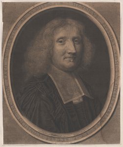 Henri Pussort