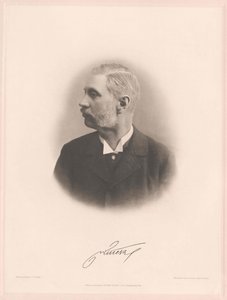 Henry Ritter von Wittek - Artist Unknown
