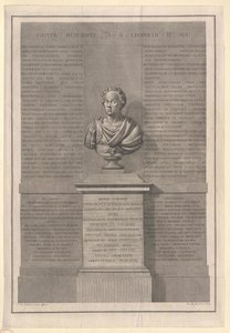 Empereur du Saint-Empire Léopold II