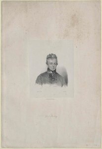 Ignaz comte Hardegg-Glatz