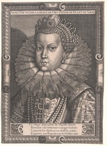 Infante d