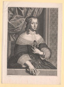 Infante d