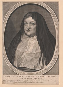 Infante d