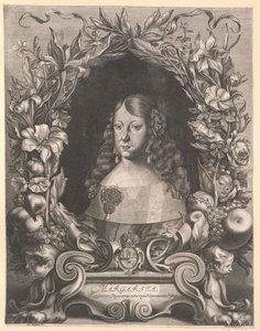 Infante d