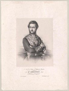 Infante d