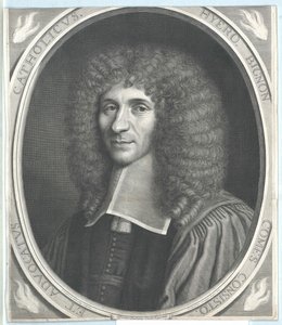 Jérôme Bignon - Artist Unknown