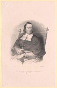 Jaroslaw compte Sternberg