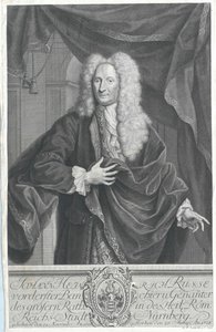 John Henry Russian