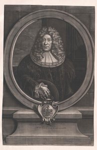 Johann bonne répartition - Artist Unknown