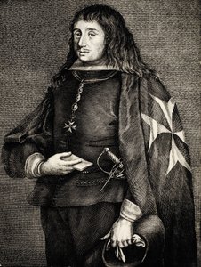 Juan José d