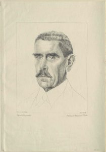 Julius von Wagner-Jauregg