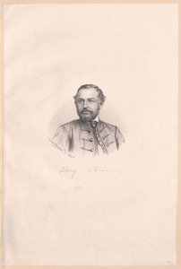 Karl Alexy