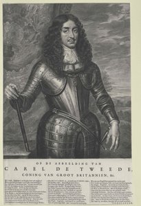 Roi d