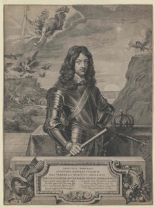 Roi d