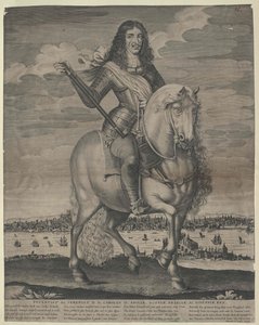 Roi d