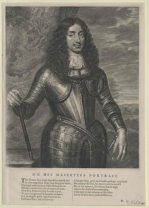 Roi d