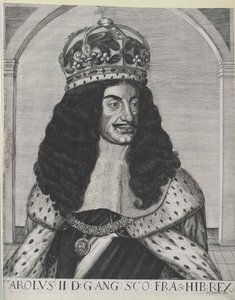 Roi d
