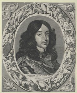 Roi d