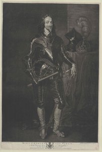 Roi d