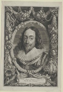 Roi d